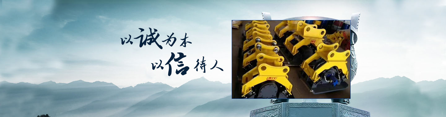 煤泥烘干生產(chǎn)線(xiàn)